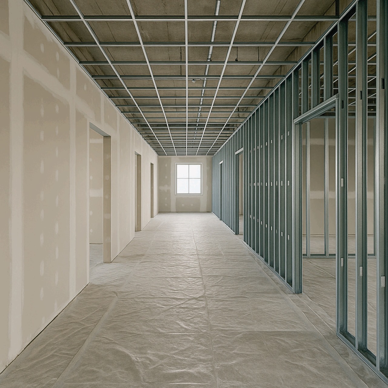 Projeto Profissional